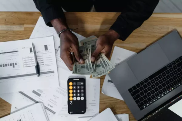 Anti-Money Laundering, Countering Terrorism & Proliferation Financing - Insurance Sector