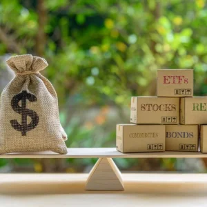 Anti-Money Laundering, Countering the Financing of Terrorism and Combating Proliferation Financing For Securities