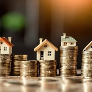 Anti-Money Laundering, Countering the Financing of Terrorism and Combating Proliferation Financing For Real Estate Agencies