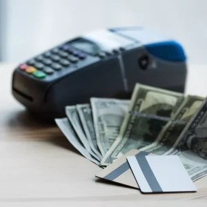 Anti-Money Laundering, Countering the Financing of Terrorism and Combating Proliferation Financing For Payment Service Providers (PSPs)